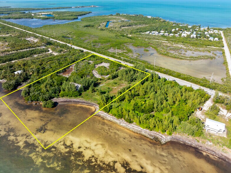 More Photos Of 57468-57478 Overseas Hwy, Marathon Land For Sale