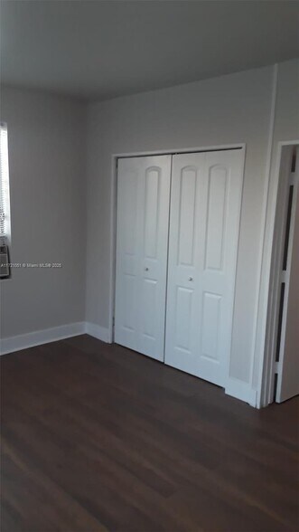 More Photos Of 1554 SW 5th St, Miami Apartments For Sale