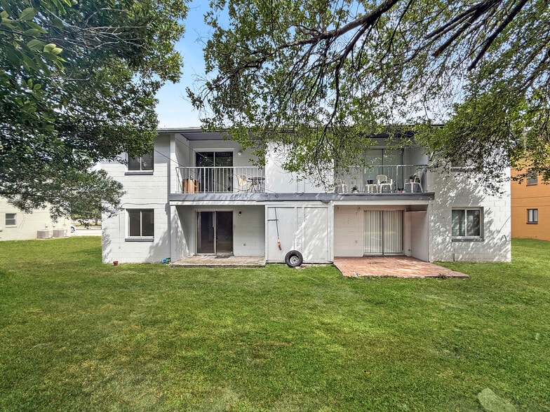 More Photos Of 46 N Fairfax Ave, Winter Springs Apartments For Sale