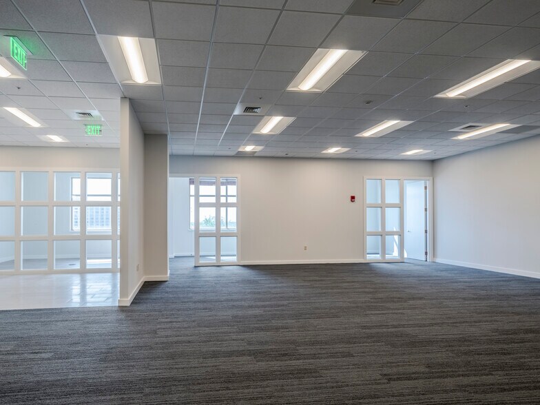 More Photos Of 1675 N Military Trl, Boca Raton Office For Lease