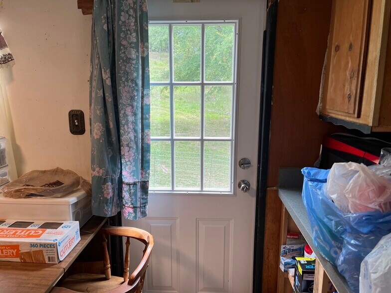 More Photos Of 27546 Reservation Rd, Daisy Land For Sale