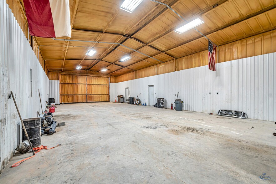 More Photos Of 9130 E Goldenrod Dr, Gardendale Land For Sale