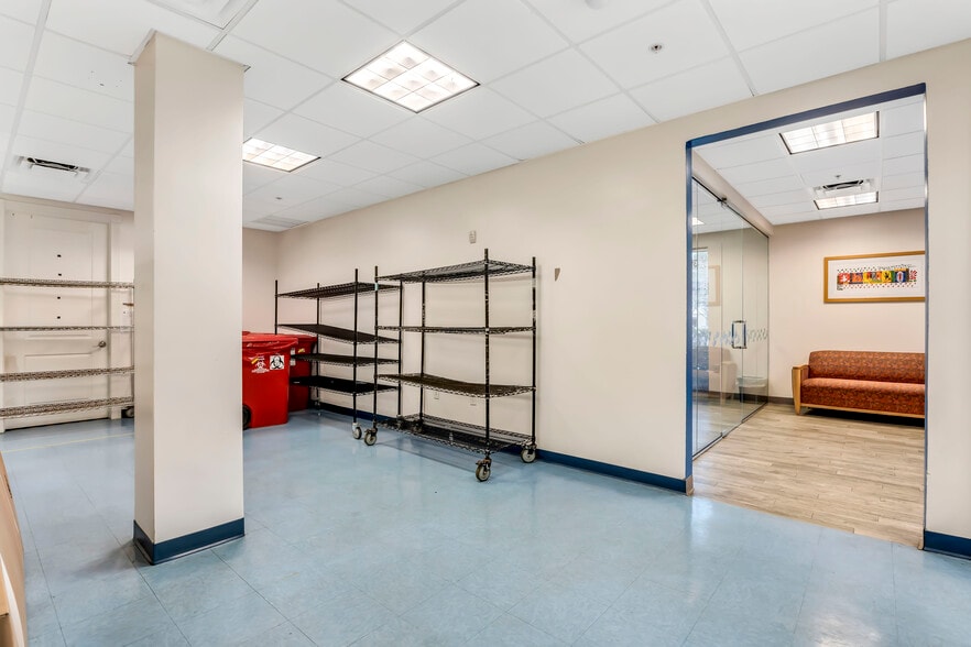 More Photos Of 3900 NW 126th Ave, Coral Springs Warehouse For Sale