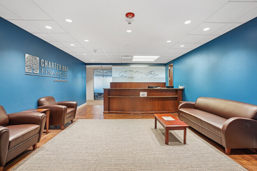 More Photos Of 48 S Service Rd, Melville Office For Lease