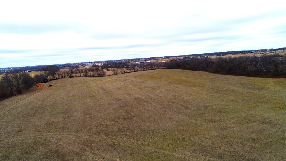 More Photos Of 000 State Highway EE (8 Acres), Ozark Land For Sale