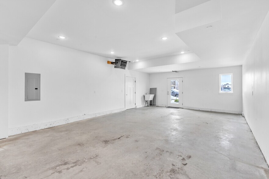 More Photos Of 2758 Catamount St, Bozeman Apartments For Sale