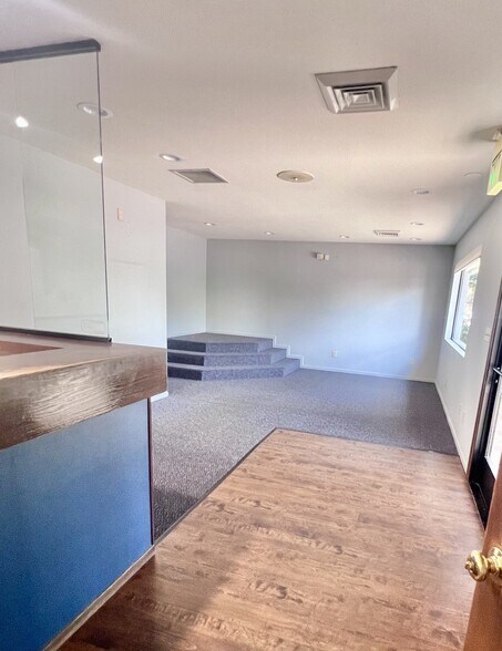 More Photos Of 3201 Lakeside Dr, Reno Medical For Sale