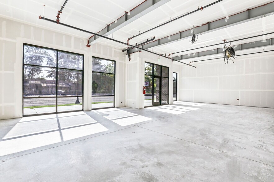 More Photos Of 22025 NE Halsey St, Fairview Apartments For Lease