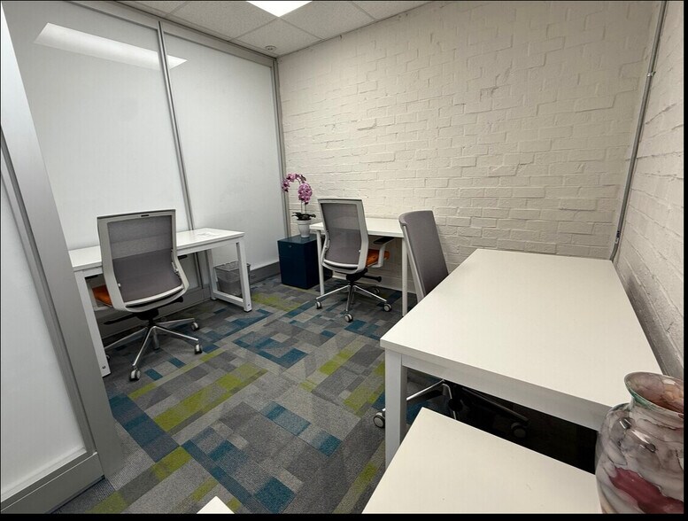 More Photos Of 3411 Pierce Dr NE, Chamblee Coworking Space