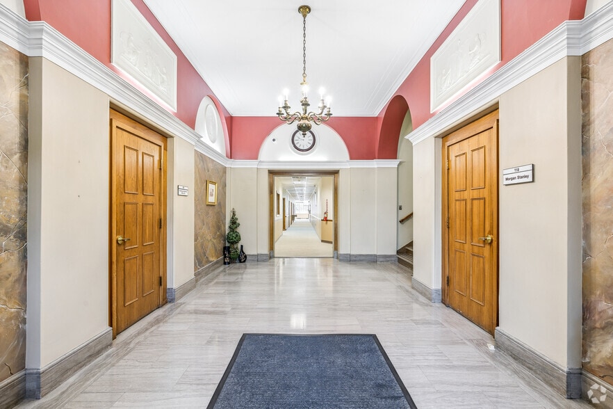 More Photos Of 215 Washington St, Watertown Office For Lease