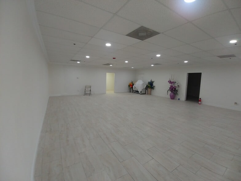More Photos Of 6950 Via Olivero Ave, Las Vegas Office For Sale