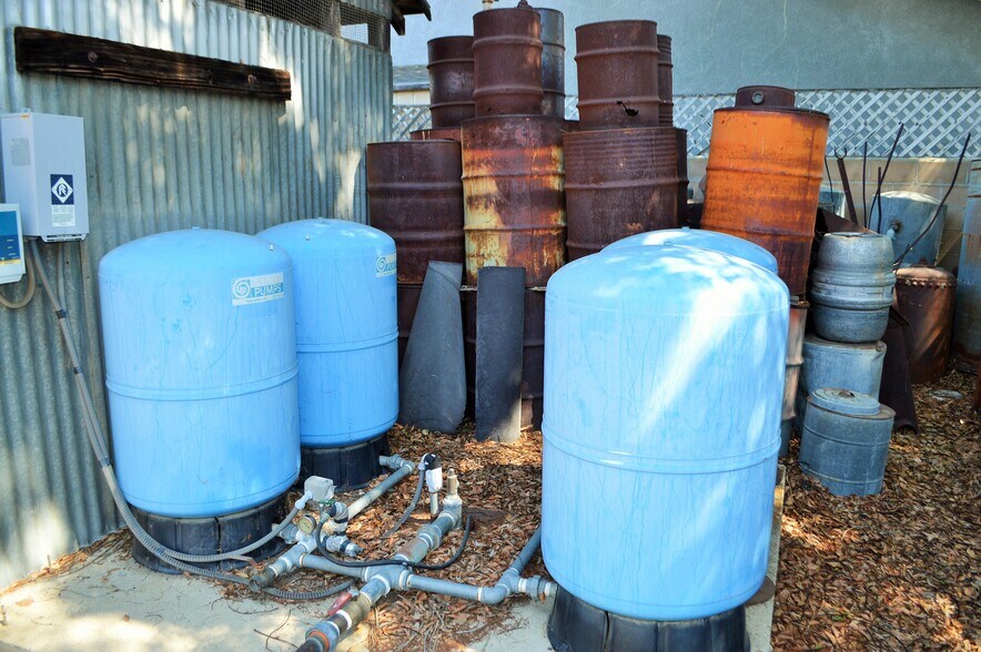 More Photos Of 2750 W Devonshire Ave, Hemet Freestanding For Sale