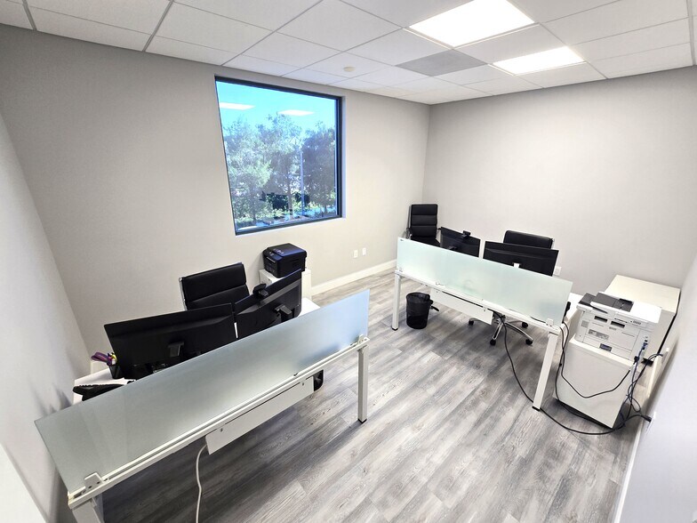 More Photos Of 4450 NW 126th Ave, Coral Springs Warehouse For Lease