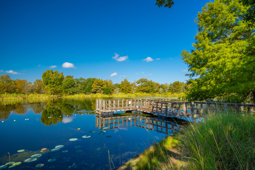 Primary Photo Of 2001 Waldeck Rd, Ledbetter Land For Sale