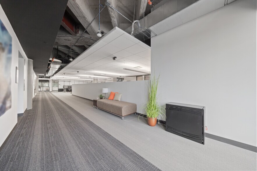 More Photos Of 7620 Guadalupe St, Austin Office For Lease