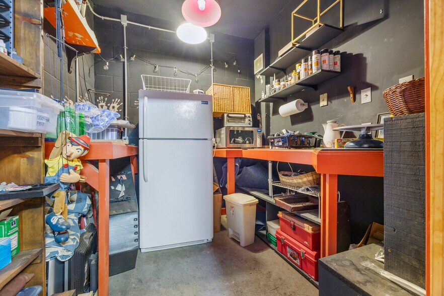 More Photos Of 601 S Ponce de Leon Blvd, Saint Augustine Office Residential For Sale