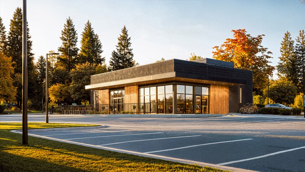 More Photos Of 3180 Albany Post Rd, Buchanan Freestanding For Lease