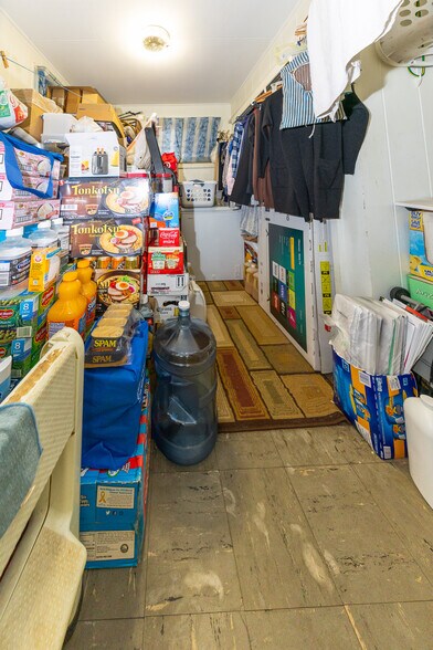 More Photos Of 174 Wilikina Dr, Wahiawa Apartments For Sale