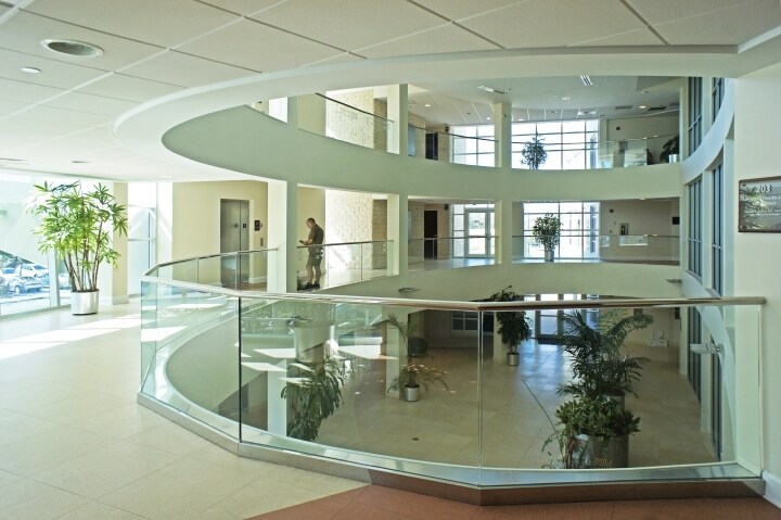 More Photos Of 1050 SE Monterey Rd, Stuart Medical For Lease