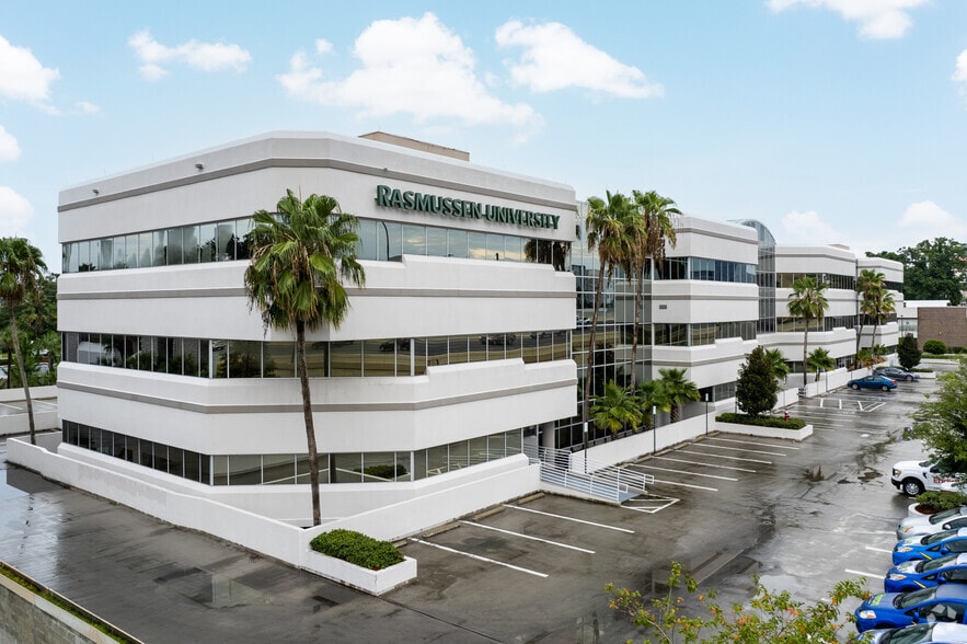 More Photos Of 385 Douglas Ave, Altamonte Springs Office For Lease