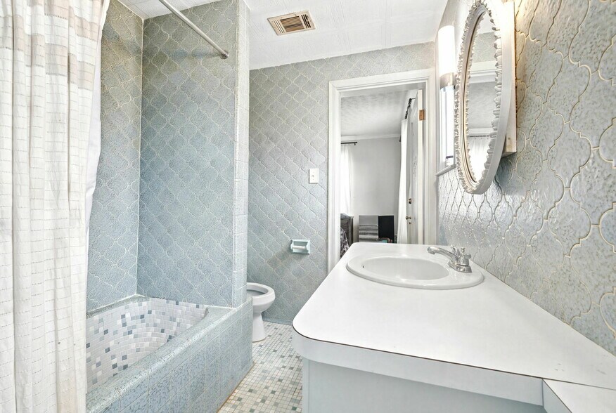 More Photos Of 2715 Sullins St, Knoxville Apartments For Sale