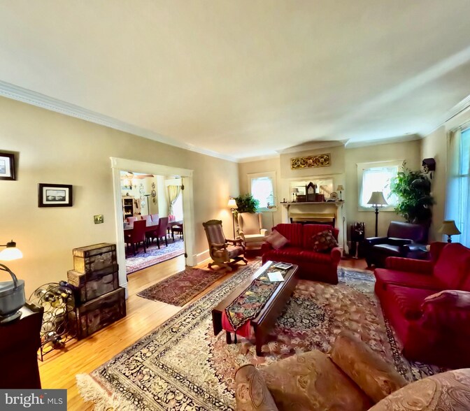 More Photos Of 3629 Cople Hwy, Montross Warehouse For Sale