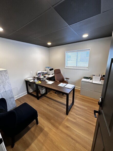 More Photos Of 161 Hodges St, Cornelia Flex For Sale