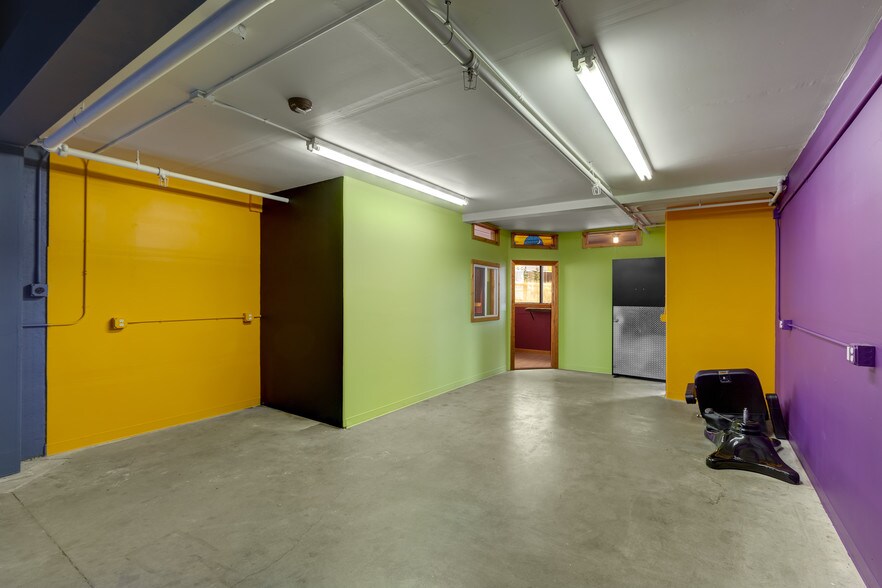 More Photos Of 2670 Copper Ridge Cir, Steamboat Springs Warehouse For Lease