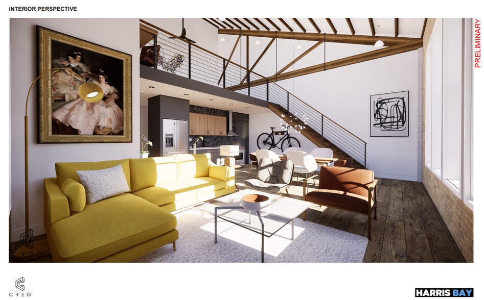 More Photos Of 1405 S Flores St, San Antonio Storefront Retail Residential For Sale