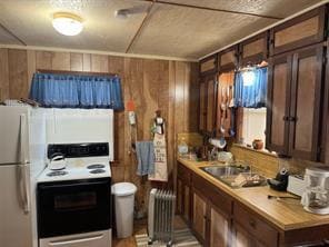 More Photos Of 1408 State Park Rd, Lockhart Land For Sale