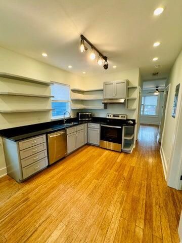 More Photos Of 787 Meeting St, Charleston Office Residential For Lease