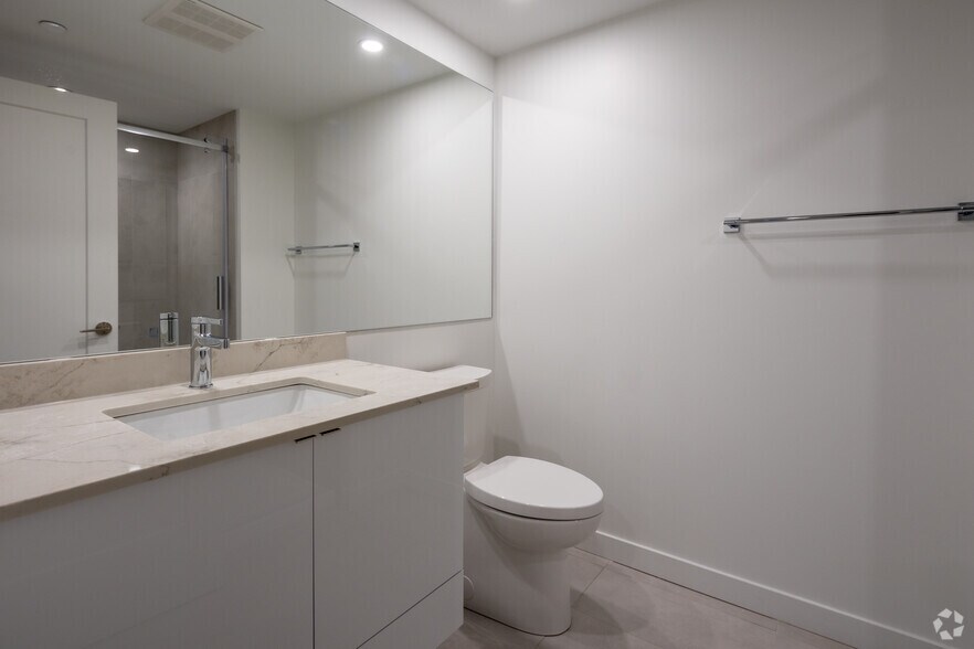 More Photos Of 1470 Queen St, Halifax Apartments For Lease