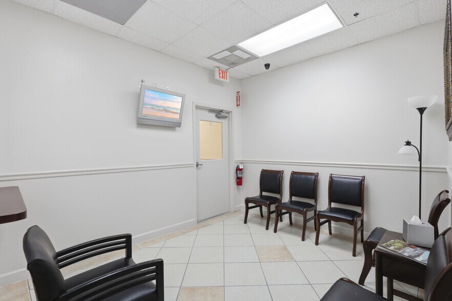 More Photos Of 1690 Dunlawton Ave, Port Orange Medical For Lease