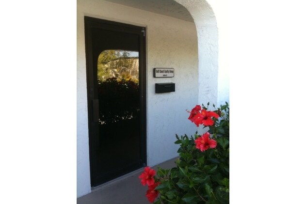 More Photos Of 5306 Cortez Rd W, Bradenton Medical For Lease