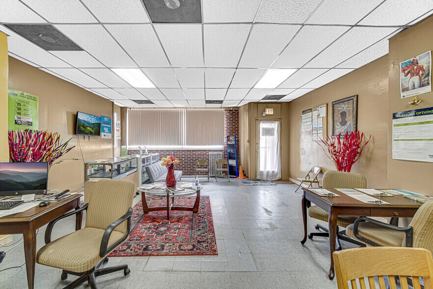 More Photos Of 6457-6459 S Cottage Grove Ave, Chicago Apartments For Sale