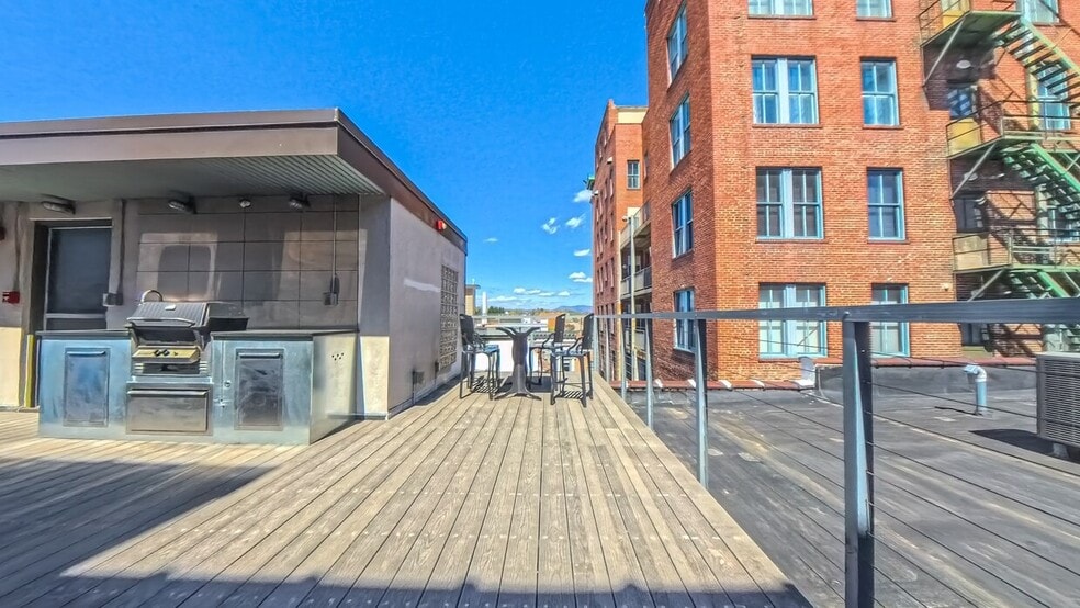 More Photos Of 209 1st St SW, Roanoke Apartments For Sale