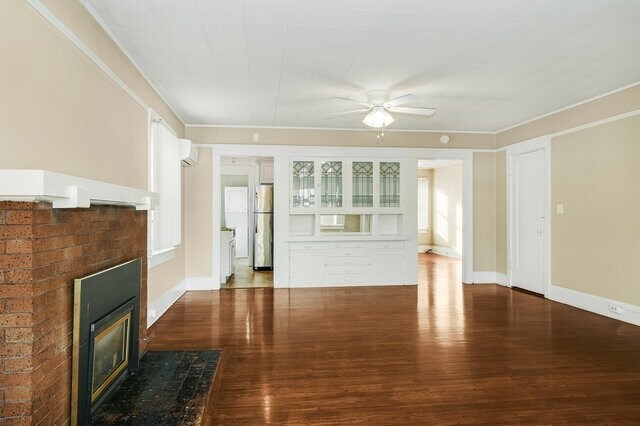 More Photos Of 3574 4th Ave, San Diego Apartments For Sale
