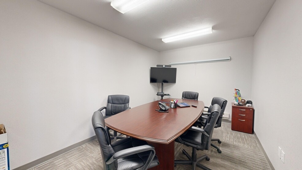 More Photos Of 3088 Gabel Rd, Billings Flex For Sale