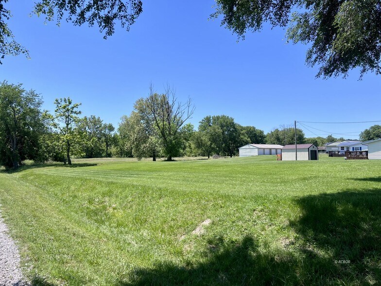 More Photos Of 751 Jackson Pike, Gallipolis Auto Repair For Sale