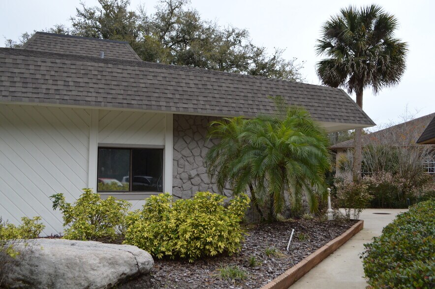 More Photos Of 2135 Sr-434, Longwood Medical For Sale