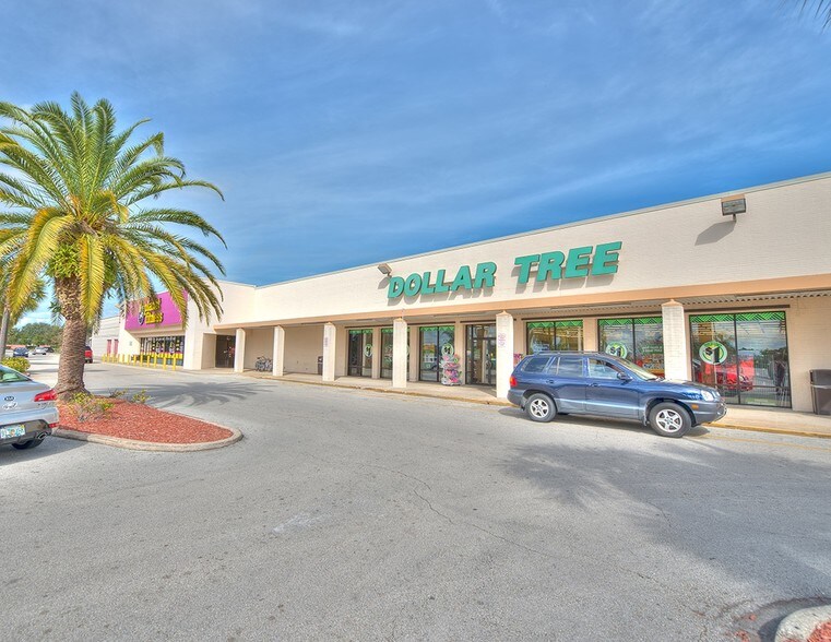 More Photos Of 1880 S US Highway 1, Rockledge Unknown For Sale