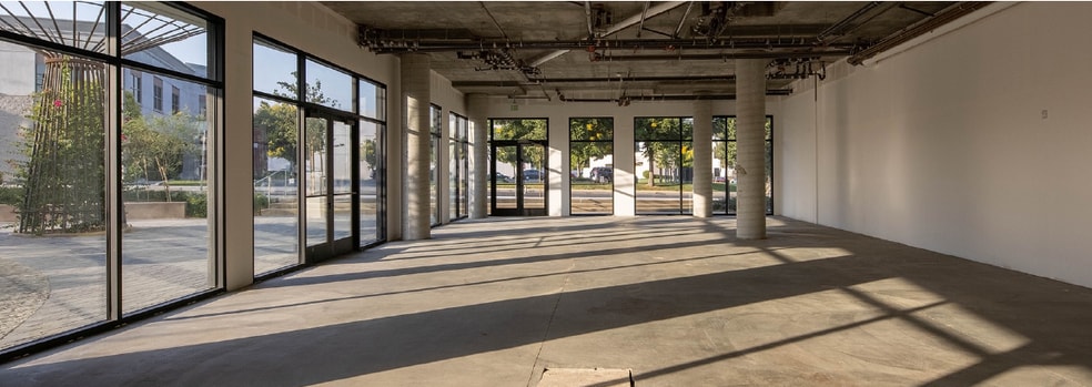 More Photos Of 9254 Winnetka Ave, Chatsworth Multifamily For Sale