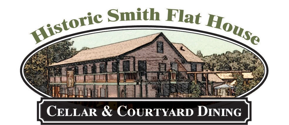 More Photos Of 2021 Smith Flat Rd, Placerville Office For Sale