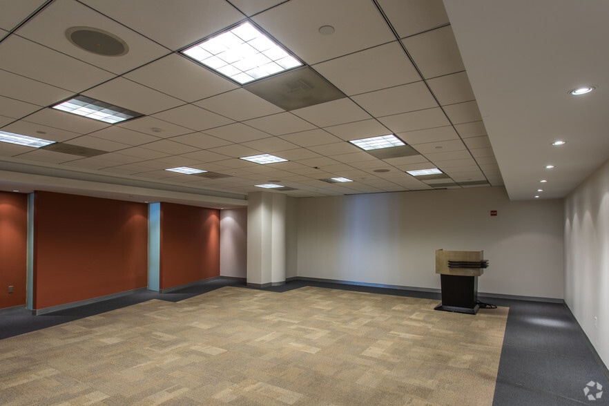 Photo of 6th Floor Ste 600