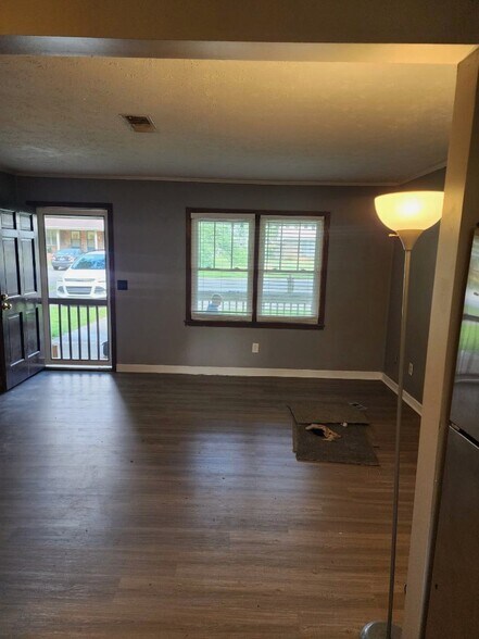 More Photos Of 15 Home Place Dr NW, Cartersville Multifamily For Sale