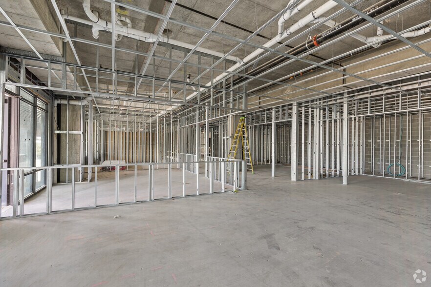 More Photos Of 1900 S Ervay St, Dallas Apartments For Lease