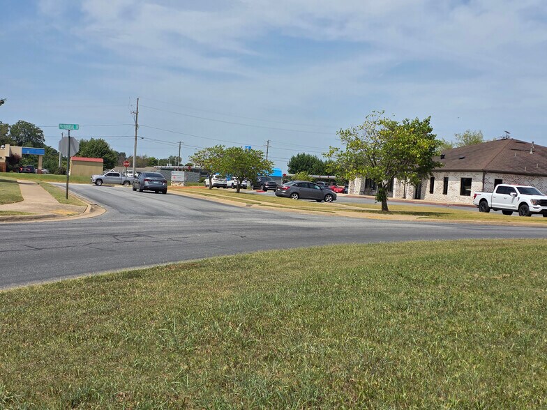 More Photos Of 200 Presidential Dr, Lowell Land For Sale