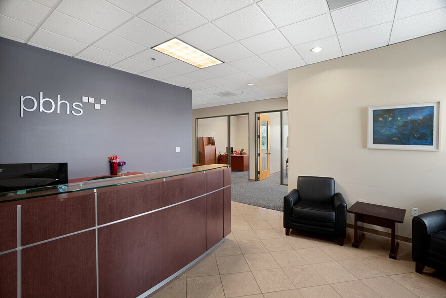 More Photos Of 3785 Brickway Blvd, Santa Rosa Office For Sale