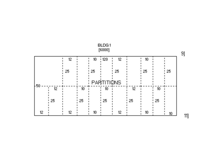 More Photos Of 602 3rd St, Perry Specialty For Sale
