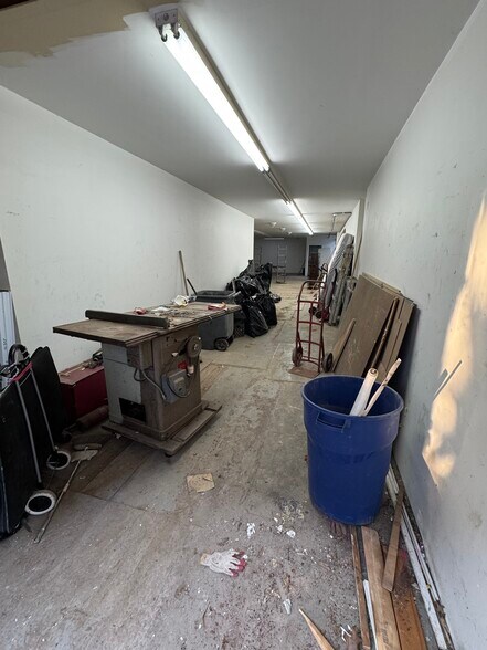 More Photos Of 329 S 1st St, Brooklyn Apartments For Lease